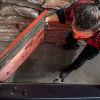 A-Bove Chimney Cleaning - Chimney Sweeps Near Me - Hayward, California A-Bove Chimney Cleaning - Chimney Sweeps Near Me - Hayward, California