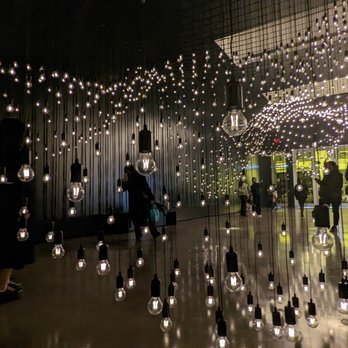 Pace Gallery - Art Galleries Near Me - New York, New York Pace Gallery - Art Galleries Near Me - New York, New York
