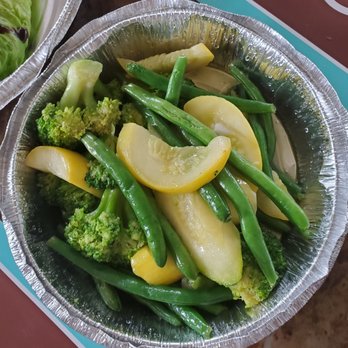 That’s Amore - seasonal vegetables - Italian Near Me - Indian Land, South Carolina That’s Amore - seasonal vegetables - Italian Near Me - Indian Land, South Carolina