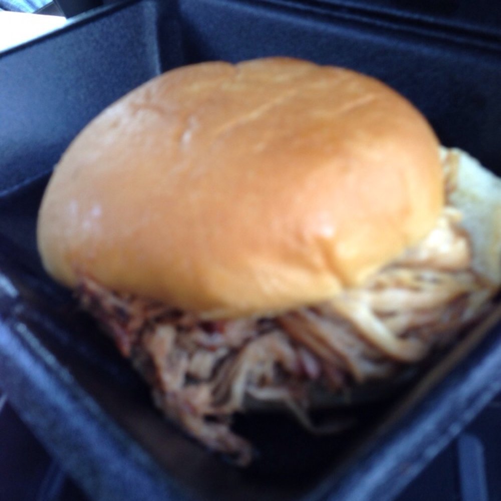 Big Rascal BBQ & Grille - Barbeque Near Me - Ocala, Florida Big Rascal BBQ & Grille - Barbeque Near Me - Ocala, Florida