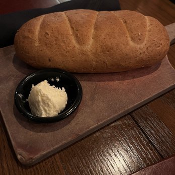 LongHorn Steakhouse - Steakhouses Near Me - Phoenix, Arizona LongHorn Steakhouse - Steakhouses Near Me - Phoenix, Arizona