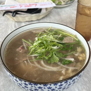Pho Lab - Pho Combination - Vietnamese Near Me - Huntington Beach, California Pho Lab - Pho Combination - Vietnamese Near Me - Huntington Beach, California