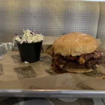 The Pharmacy Burger - Burgers Near Me - Nashville, Tennessee The Pharmacy Burger - Burgers Near Me - Nashville, Tennessee