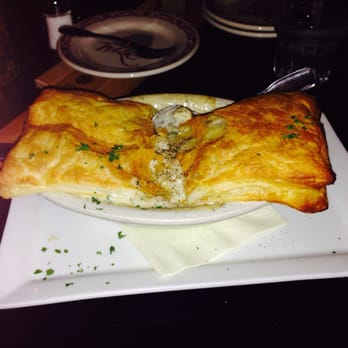 Wilde Bar & Restaurant - And here it is - Pubs Near Me - Chicago, Illinois Wilde Bar & Restaurant - And here it is - Pubs Near Me - Chicago, Illinois
