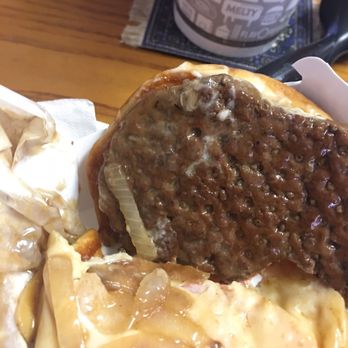 Jack in the Box - Burgers Near Me - Honolulu, Hawaii Jack in the Box - Burgers Near Me - Honolulu, Hawaii