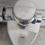 Photo of Tankless Support Plumbing