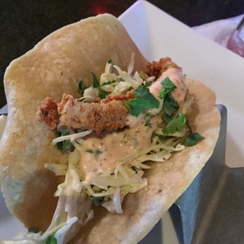 Rumba - Rastafarian Taco - Caribbean Near Me - Hampton Bays, New York Rumba - Rastafarian Taco - Caribbean Near Me - Hampton Bays, New York
