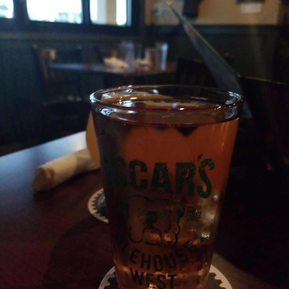Oscar's Ale House - Dinner - American Near Me - Frederick, Maryland Oscar's Ale House - Dinner - American Near Me - Frederick, Maryland