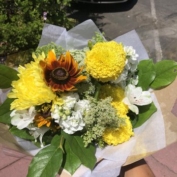 Adelaide's - Florists Near Me - La Jolla, California