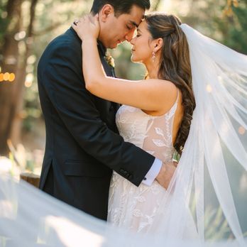 Matthew Reiter Photography - Event Photography Near Me Matthew Reiter Photography - Event Photography Near Me