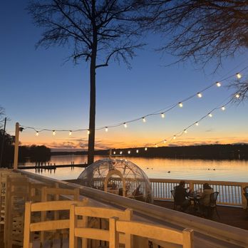 The Boathouse - Seafood Near Me - Midlothian, Virginia The Boathouse - Seafood Near Me - Midlothian, Virginia