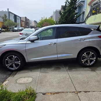 Innovo Auto Detailing - Exterior Detail - Car Wash Near Me - Oakland, California Innovo Auto Detailing - Exterior Detail - Car Wash Near Me - Oakland, California