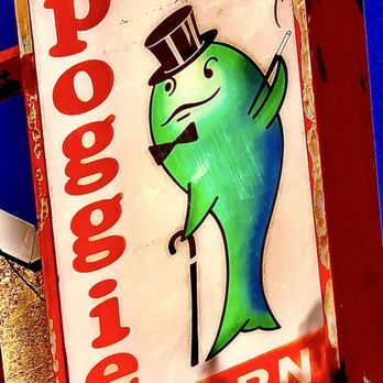 Poggie Tavern - Bars Near Me - Seattle, Washington Poggie Tavern - Bars Near Me - Seattle, Washington