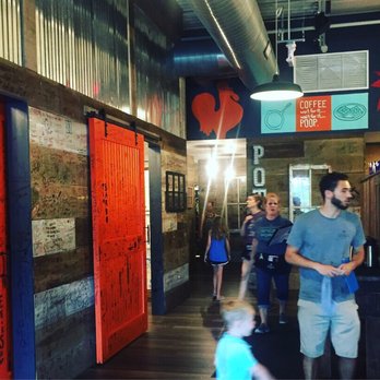 Shack Breakfast & Lunch - Breakfast & Brunch Near Me - Fallon, Missouri