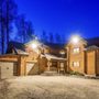 Photo of High Country Properties