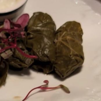 NAR Restaurant - Diners Near Me - Mountain View, California