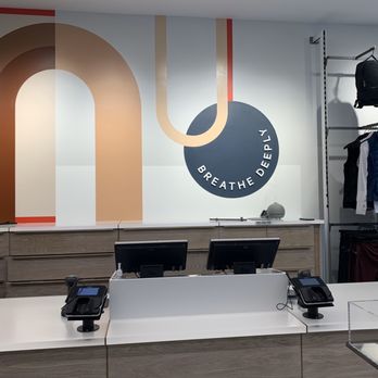 Lululemon - Check out - Women's Clothing Near Me - San Diego, California Lululemon - Check out - Women's Clothing Near Me - San Diego, California