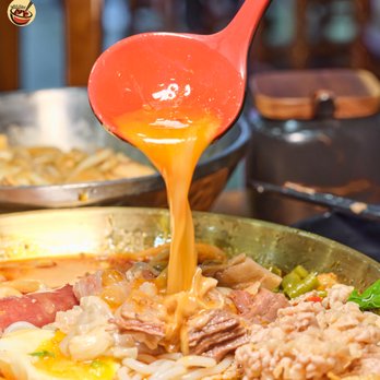 Silk Noodle Bar - Noodles Near Me - New York, New York Silk Noodle Bar - Noodles Near Me - New York, New York