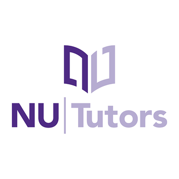 NU Tutors - Test Preparation Near Me - Evanston, Illinois NU Tutors - Test Preparation Near Me - Evanston, Illinois