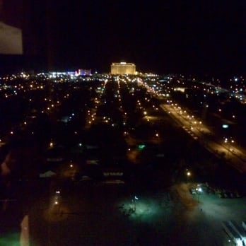 Thirty-two - View from table - Steakhouses Near Me - Biloxi, Mississippi Thirty-two - View from table - Steakhouses Near Me - Biloxi, Mississippi