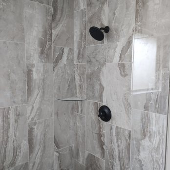 Alvarado Flooring - Flooring Near Me - Dallas, Texas Alvarado Flooring - Flooring Near Me - Dallas, Texas