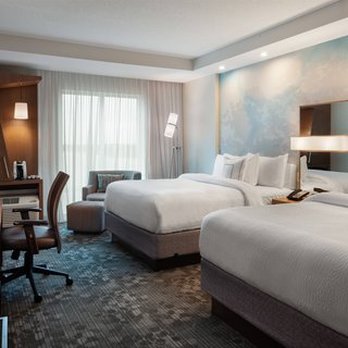 Courtyard by Marriott Winter Haven - Hotels Near Me - Winter Haven, Florida Courtyard by Marriott Winter Haven - Hotels Near Me - Winter Haven, Florida