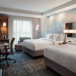 Courtyard by Marriott Winter Haven