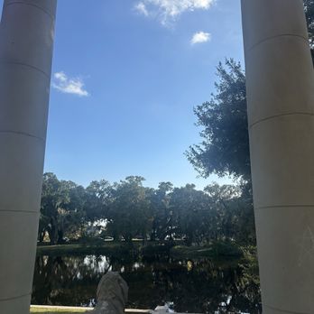 City Park - Parks Near Me - New Orleans, Louisiana City Park - Parks Near Me - New Orleans, Louisiana