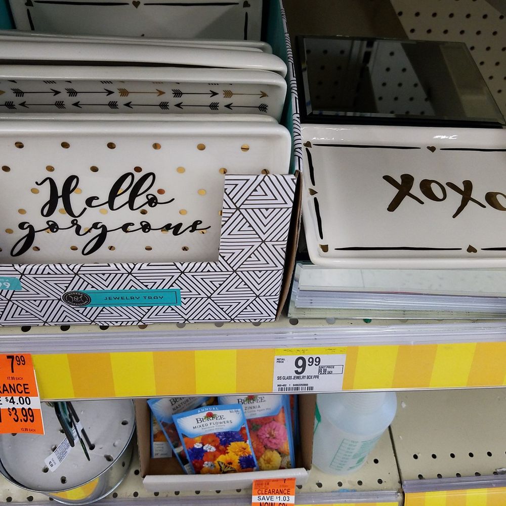 Walgreens - Cute , dish, as house warm gift, table accent. - Drugstores Near Me - Saint Clair Shores, Michigan Walgreens - Cute , dish, as house warm gift, table accent. - Drugstores Near Me - Saint Clair Shores, Michigan