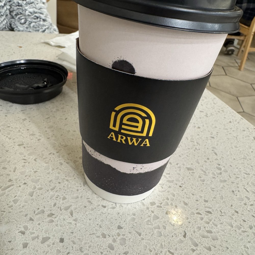 Arwa Yemeni Coffee - Coffee & Tea Near Me - Richardson, Texas Arwa Yemeni Coffee - Coffee & Tea Near Me - Richardson, Texas