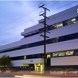 Agoura West Valley Optometric Center