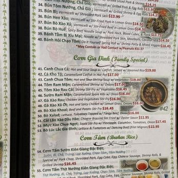 Pho Kien Giang - Vietnamese Near Me - Pinellas Park, Florida Pho Kien Giang - Vietnamese Near Me - Pinellas Park, Florida