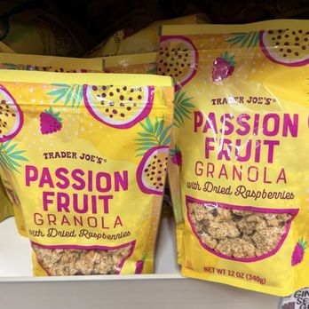 Trader Joe's - Grocery Near Me - Laguna Hills, California
