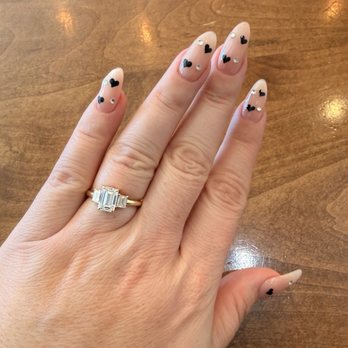 Làmay Nail Spa - Nail Salons Near Me - Burbank, California Làmay Nail Spa - Nail Salons Near Me - Burbank, California