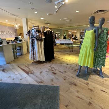 Anthropologie - Women's Clothing Near Me - Carmel, California