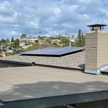 Homegrown Energy Solutions - Solar Installation Near Me Homegrown Energy Solutions - Solar Installation Near Me