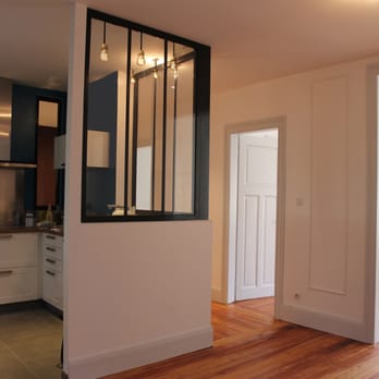 Adi-Home - rénovation d'une maison à Strasbourg - Interior Design Near Me - Strasbourg, 67 Adi-Home - rénovation d'une maison à Strasbourg - Interior Design Near Me - Strasbourg, 67