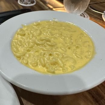 The Cutlery - Mac n Cheese - Steakhouses Near Me - Honolulu, Hawaii