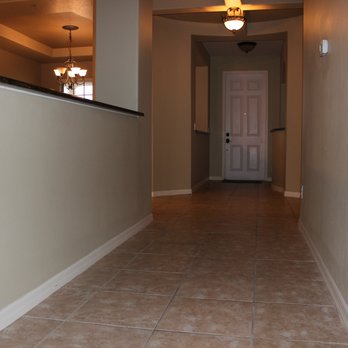 All-Superior Painting - Painters Near Me - Orlando, Florida