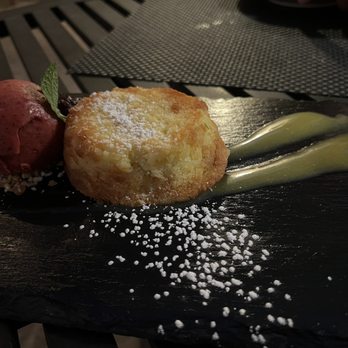 Bolero Restaurante - Tapas/Small Plates Near Me - Temecula, California Bolero Restaurante - Tapas/Small Plates Near Me - Temecula, California