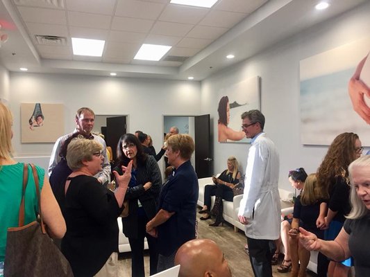 COMPLETE CARE OBGYN - Updated January 2026 - 27 Photos & 159 Reviews ...