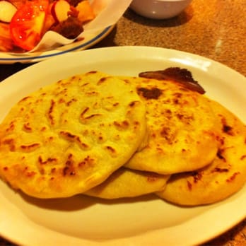 Sabor! Central American Cuisine - Pupusas - Salvadoran Near Me - Houston, Texas Sabor! Central American Cuisine - Pupusas - Salvadoran Near Me - Houston, Texas