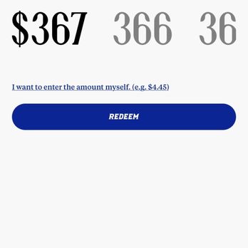 El Pollo Loco - Glitchy app - Mexican Near Me - Whittier, California El Pollo Loco - Glitchy app - Mexican Near Me - Whittier, California