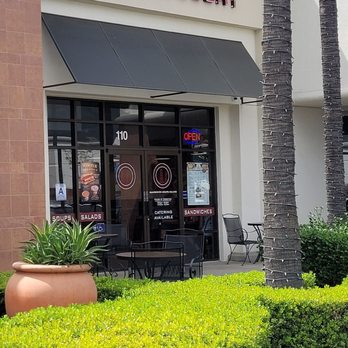 West Coast Sourdough - Front - Sandwiches Near Me - Fontana, California West Coast Sourdough - Front - Sandwiches Near Me - Fontana, California