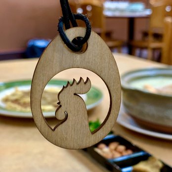 Porridge & Things - Emblem of Porridge and Things & Noodles & Things - Chinese Near Me - Millbrae, California Porridge & Things - Emblem of Porridge and Things & Noodles & Things - Chinese Near Me - Millbrae, California