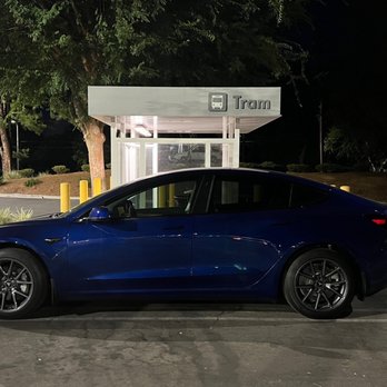 Emmanuel Window Tint - Car Window Tinting Near Me Emmanuel Window Tint - Car Window Tinting Near Me