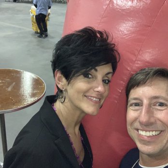 Cincy Winter Beerfest - Delerium Pink Elephant! - Festivals Near Me - Cincinnati, Ohio