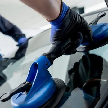 Trident Auto Glass - Auto Glass Services Near Me - North York, Ontario Trident Auto Glass - Auto Glass Services Near Me - North York, Ontario