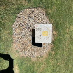 Charbonneau Golf Club