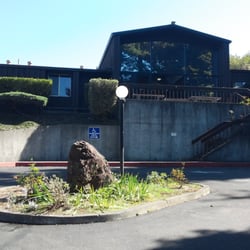 Crestwood Behavioral Health Center